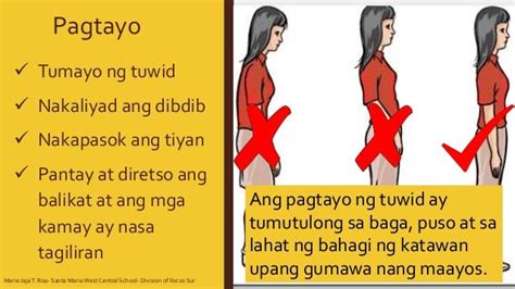 paglakad clipart|Paglalarawan ng Wastong Pag.
